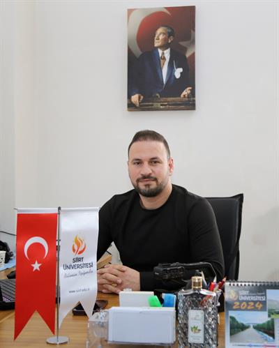 -ugur-basalan